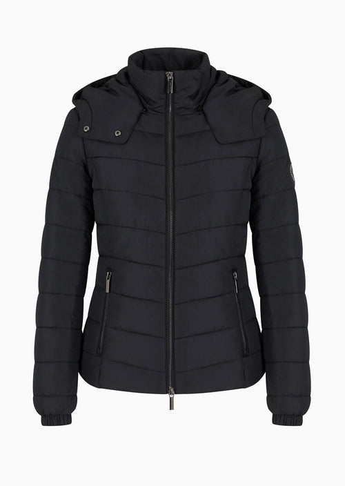 BLOUSON JACKET 