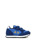 SUN68 BOYS TOM SOLID NYLON (BABY)