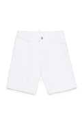 DQ2259 D0A4E/DQ100 DSQUARED2 JUNIOR
