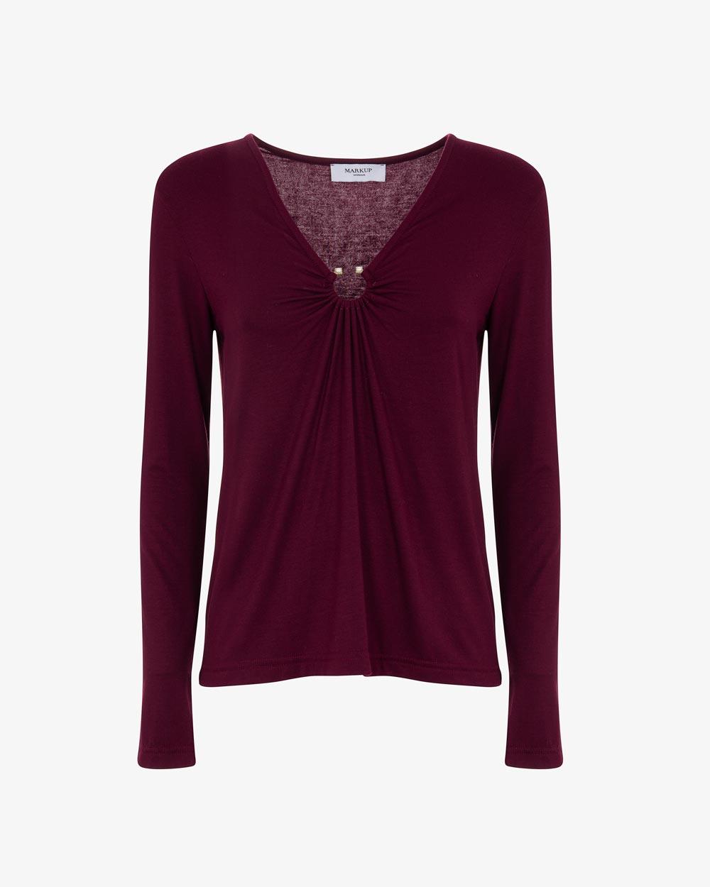 MW761010/CHERRY MARKUP