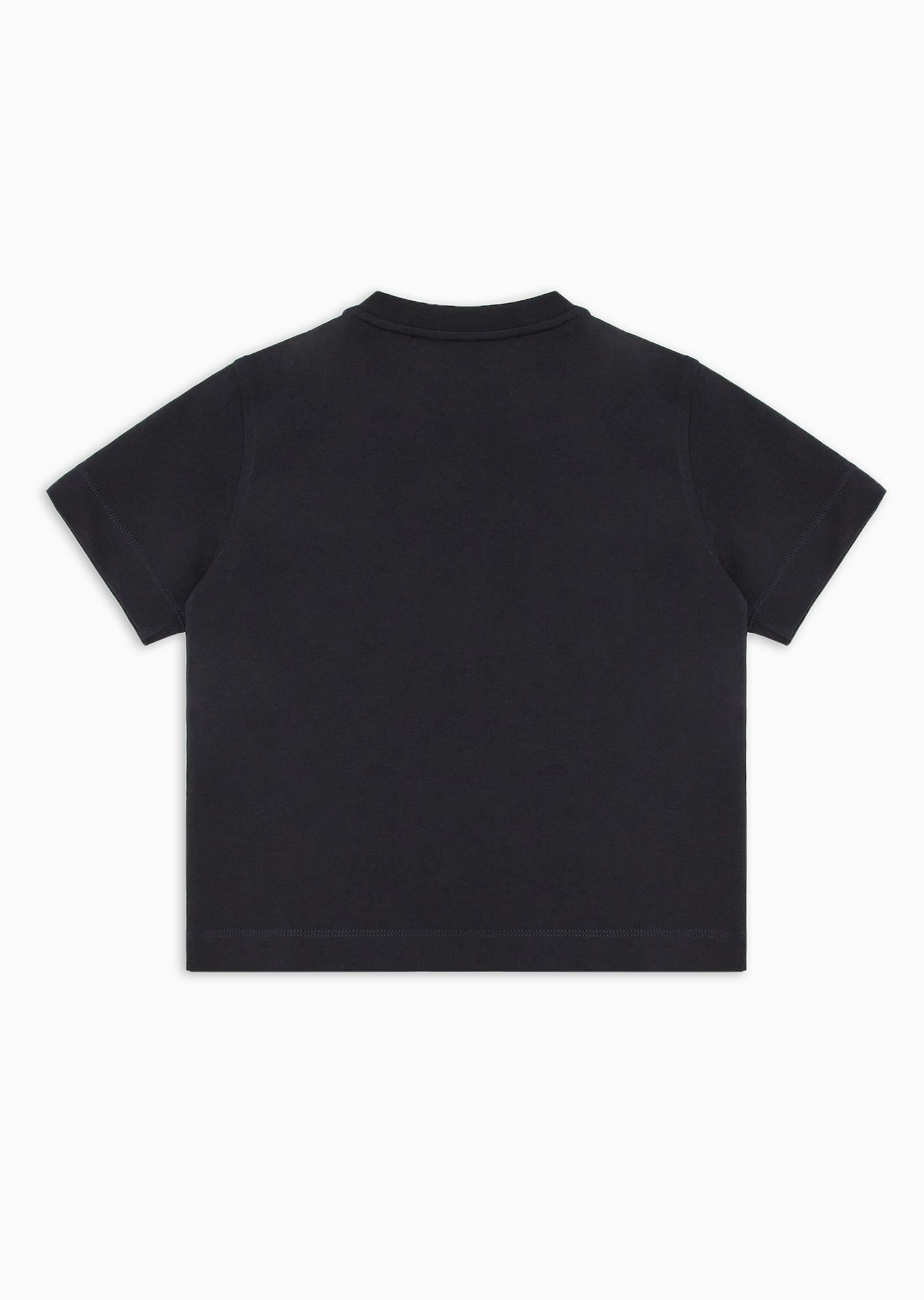 3D4TJQ 1JWZZ/0920 EMPORIO ARMANI