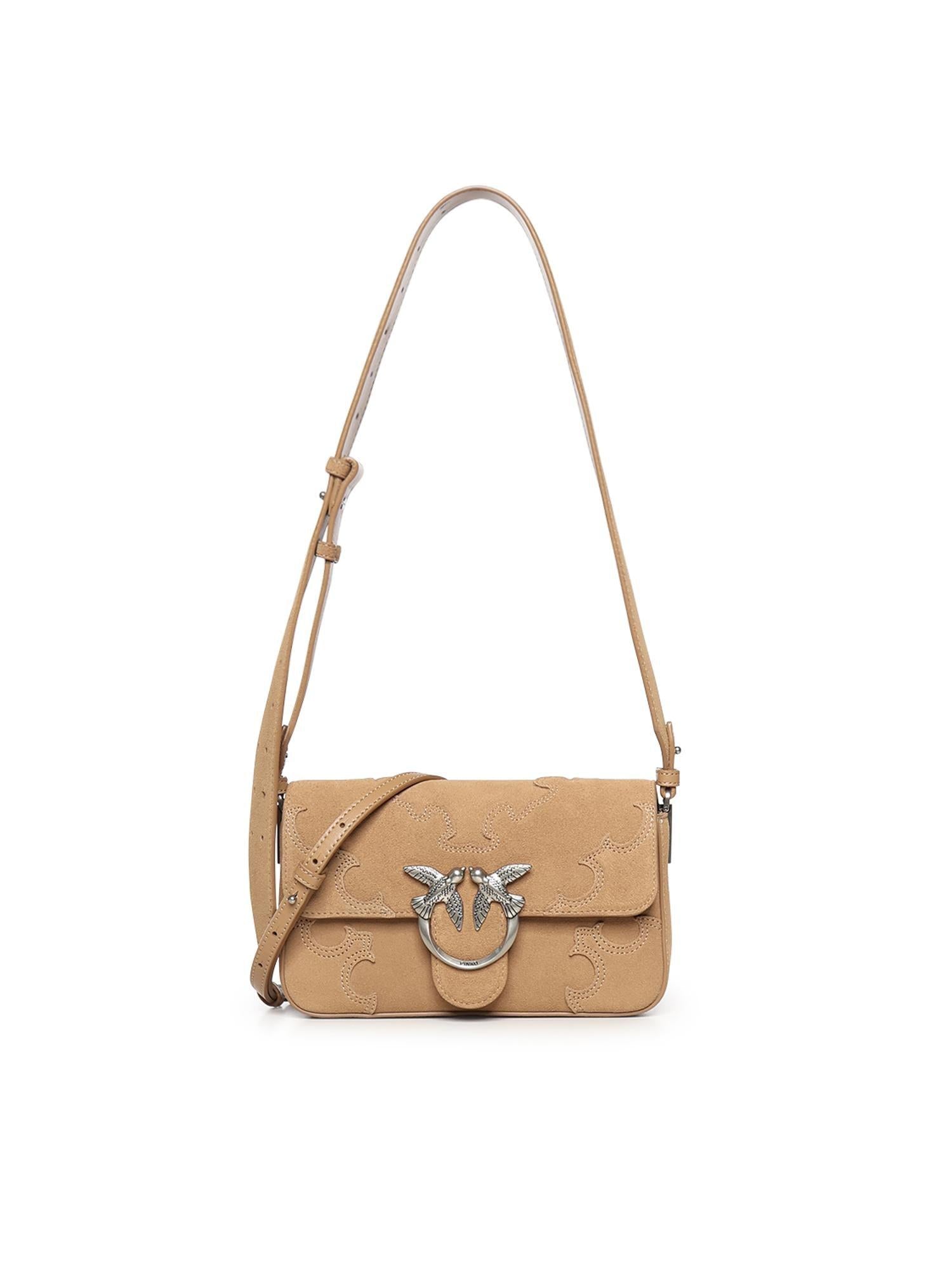106244 A0F6/L08O PINKO