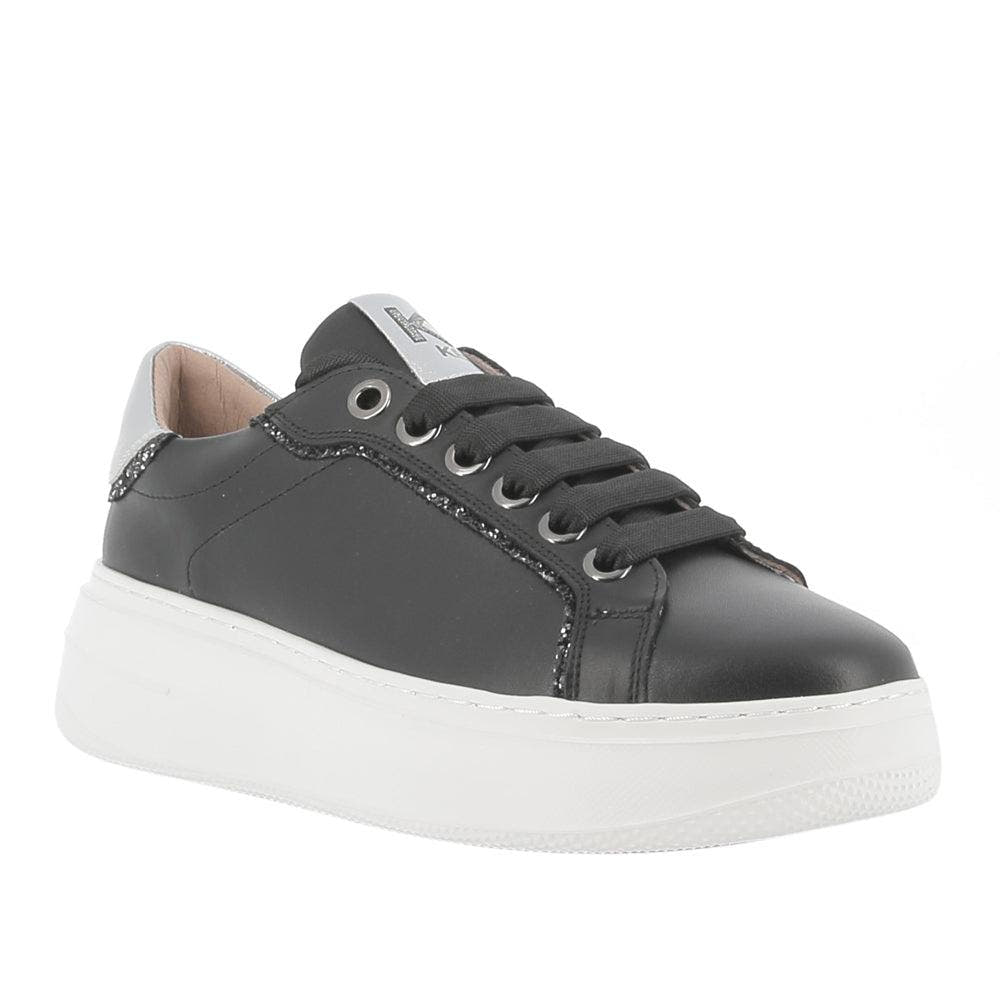 SCARPA 