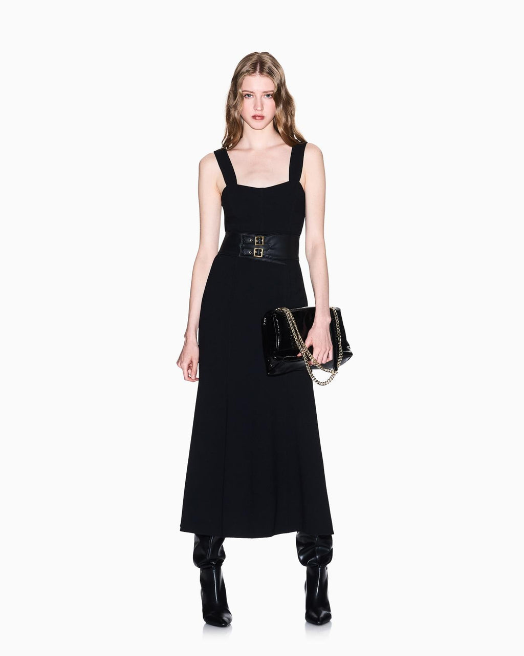 XW000678 AF16149/UC001 ARMANI EXCHANGE