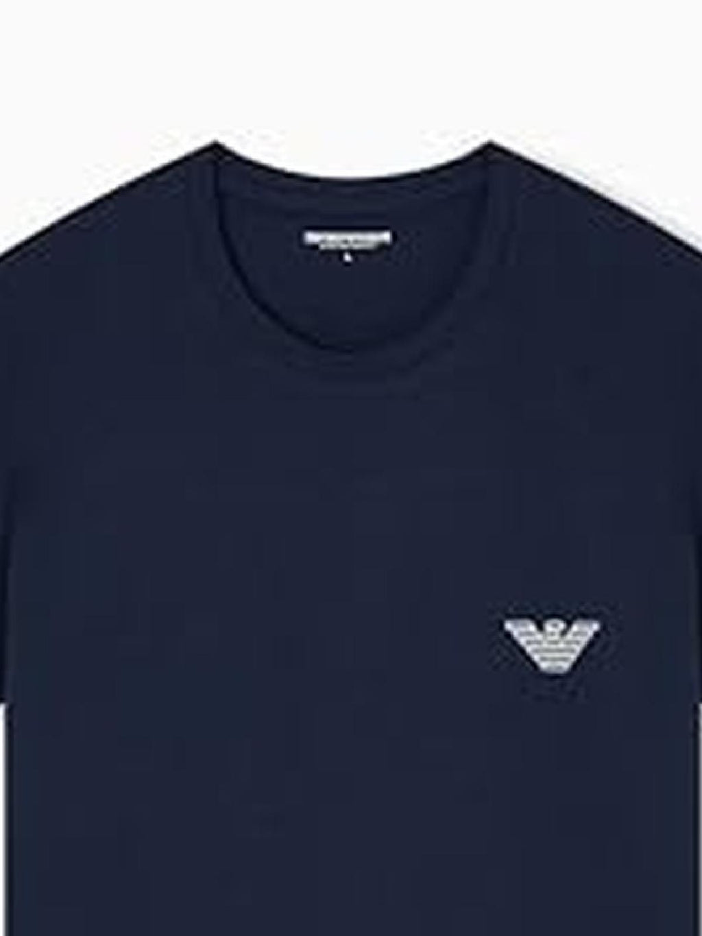 EM000375 AF18890/UB102 EMPORIO ARMANI