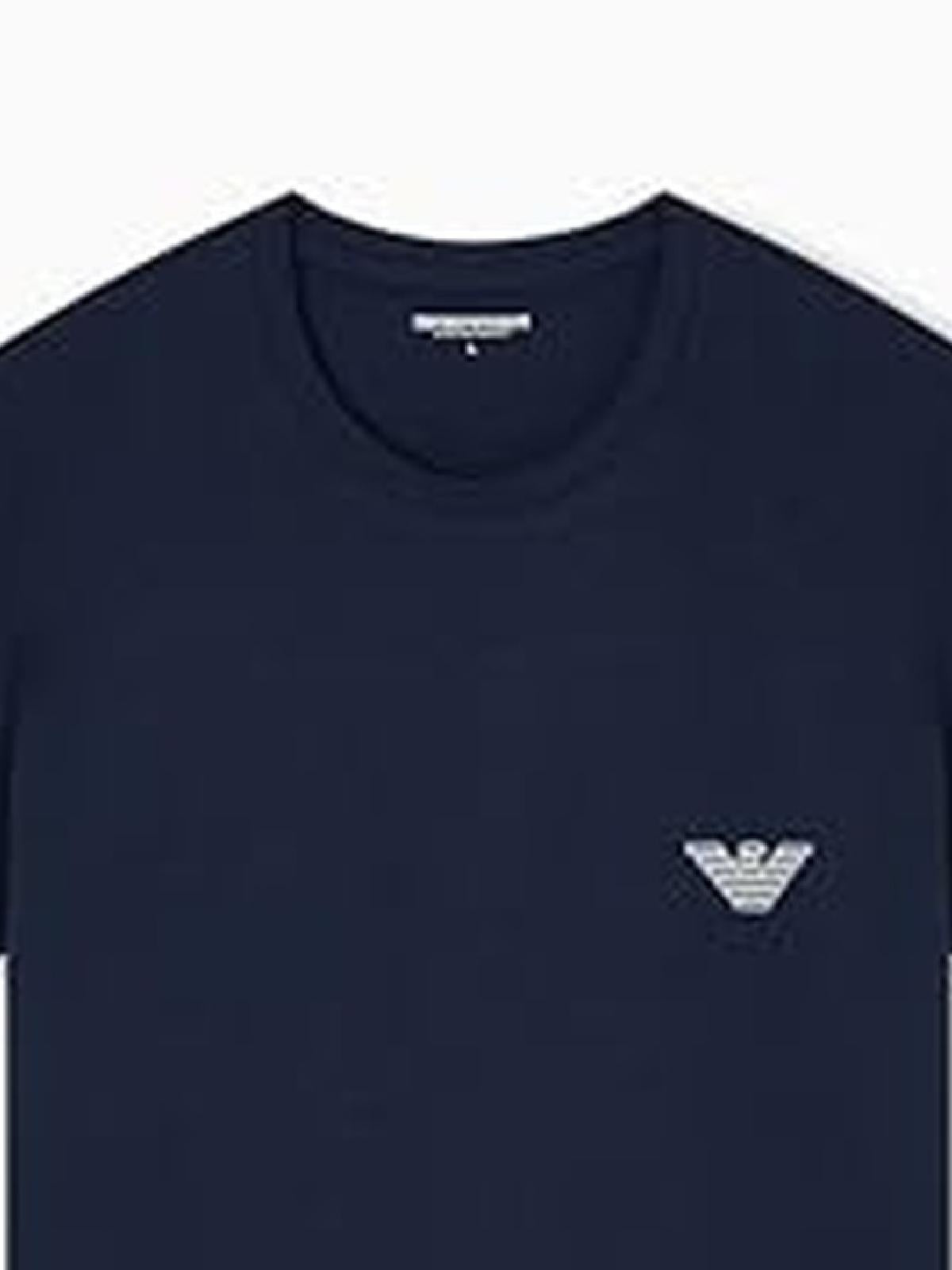 EM000375 AF18890/UB102 EMPORIO ARMANI