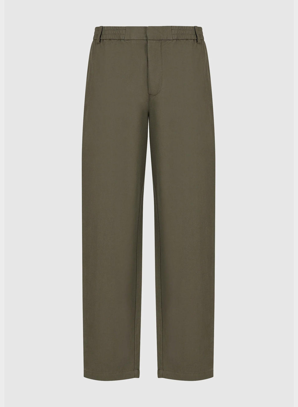 3DZPF7 ZN6BZ/18AA ARMANI EXCHANGE