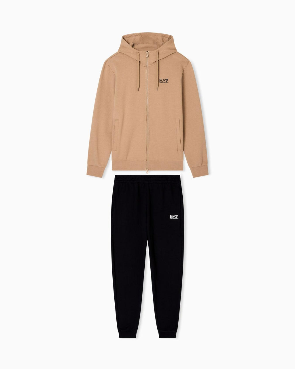 8NPV68 PJVTZ/M1013 EMPORIO ARMANI EA7