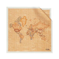 Alviero Martini 1ª CLASSE FOULARD 70X70