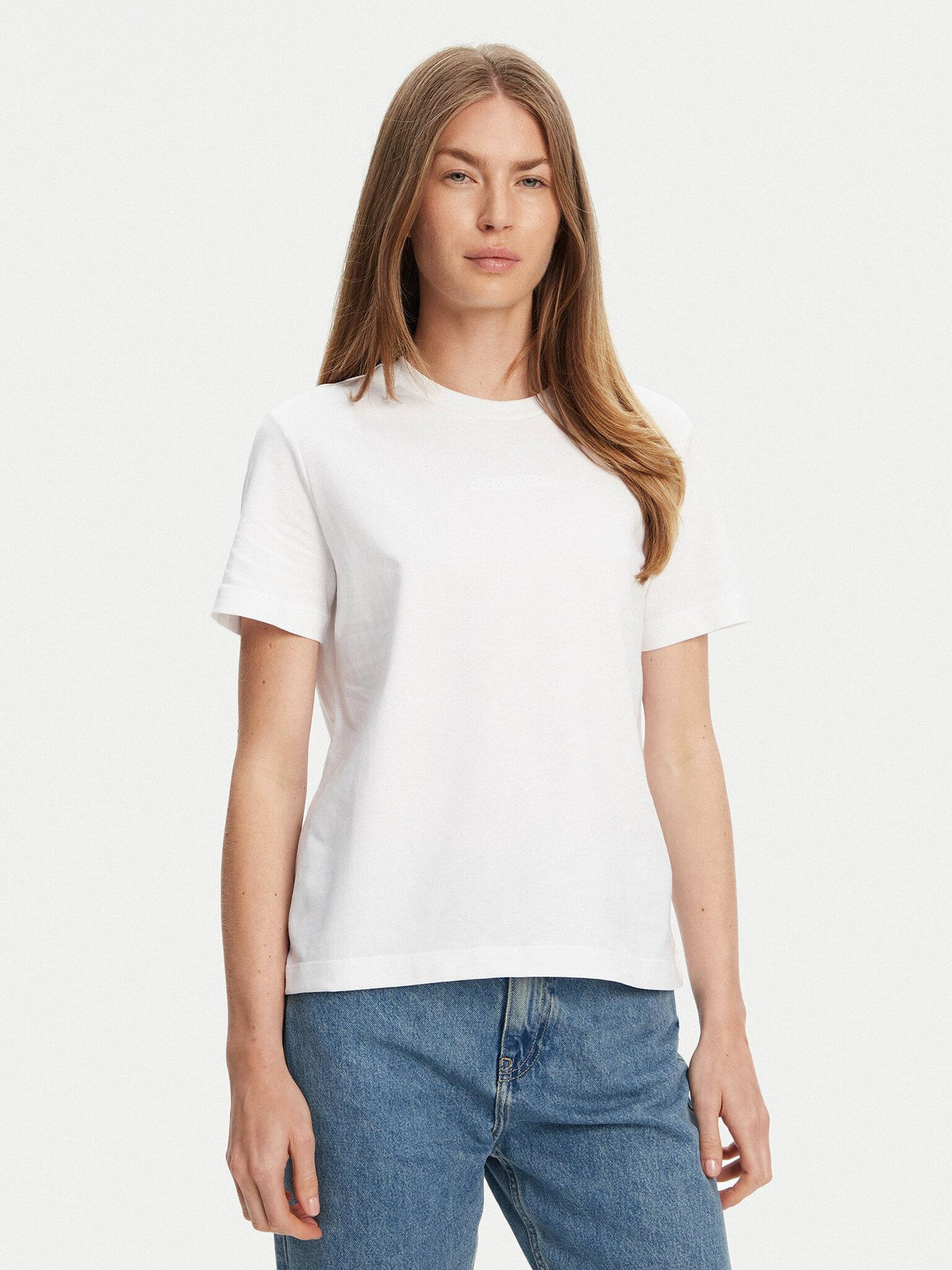 LV044C905G/YAA CALVIN KLEIN