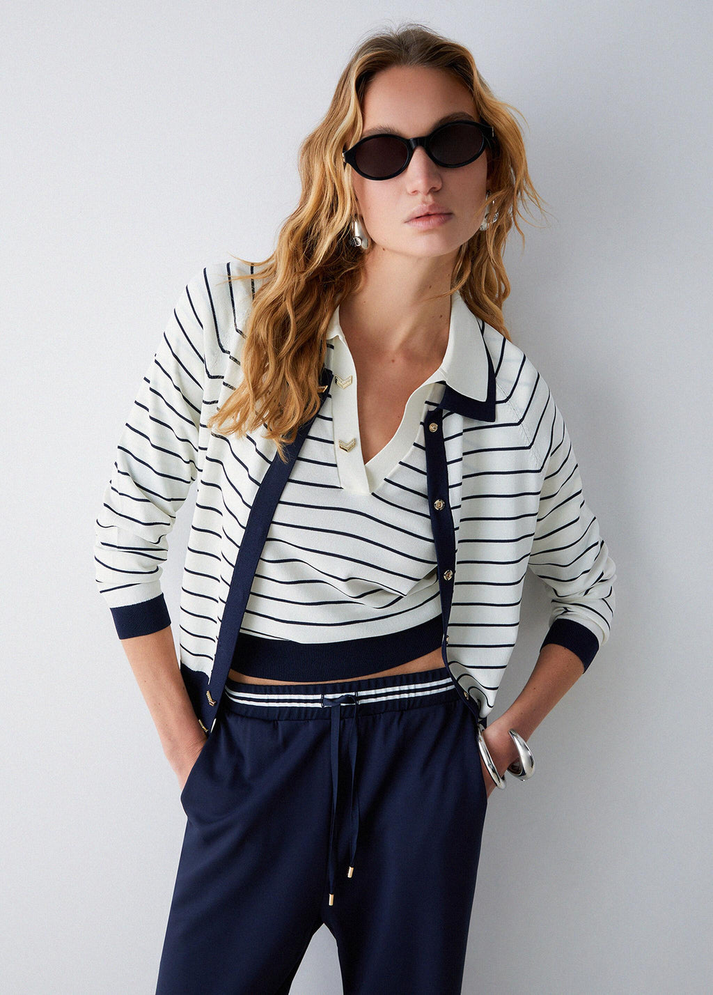 TA6214MS55N/C3882 LIU JO