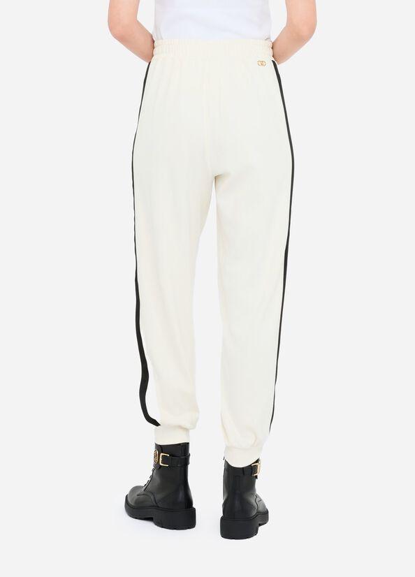 TF5010J4523/03N76 LIU JO