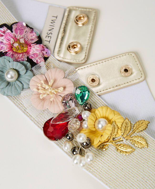 231GJ4770/00189 TWINSET