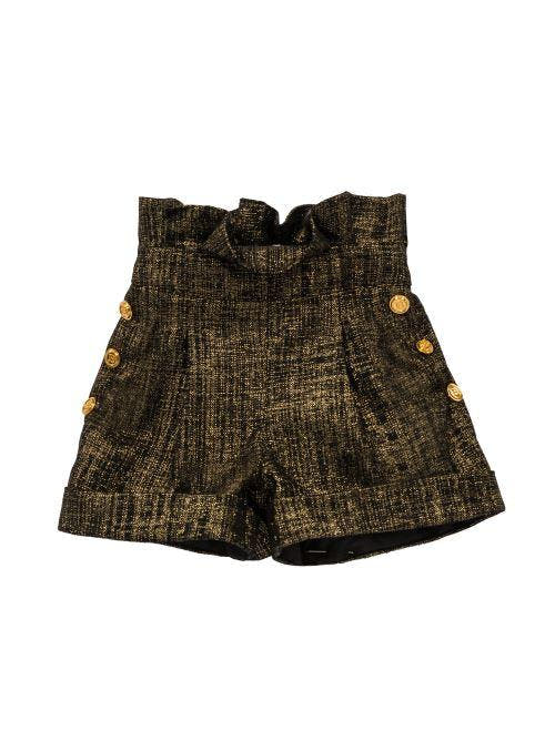 TROUSER 