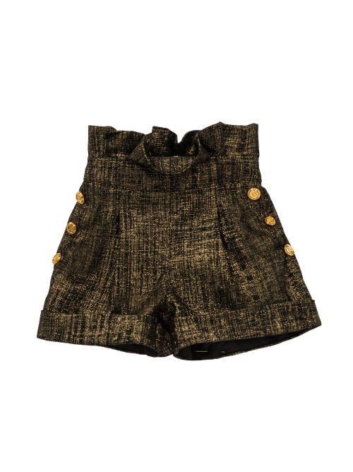 TROUSER 
