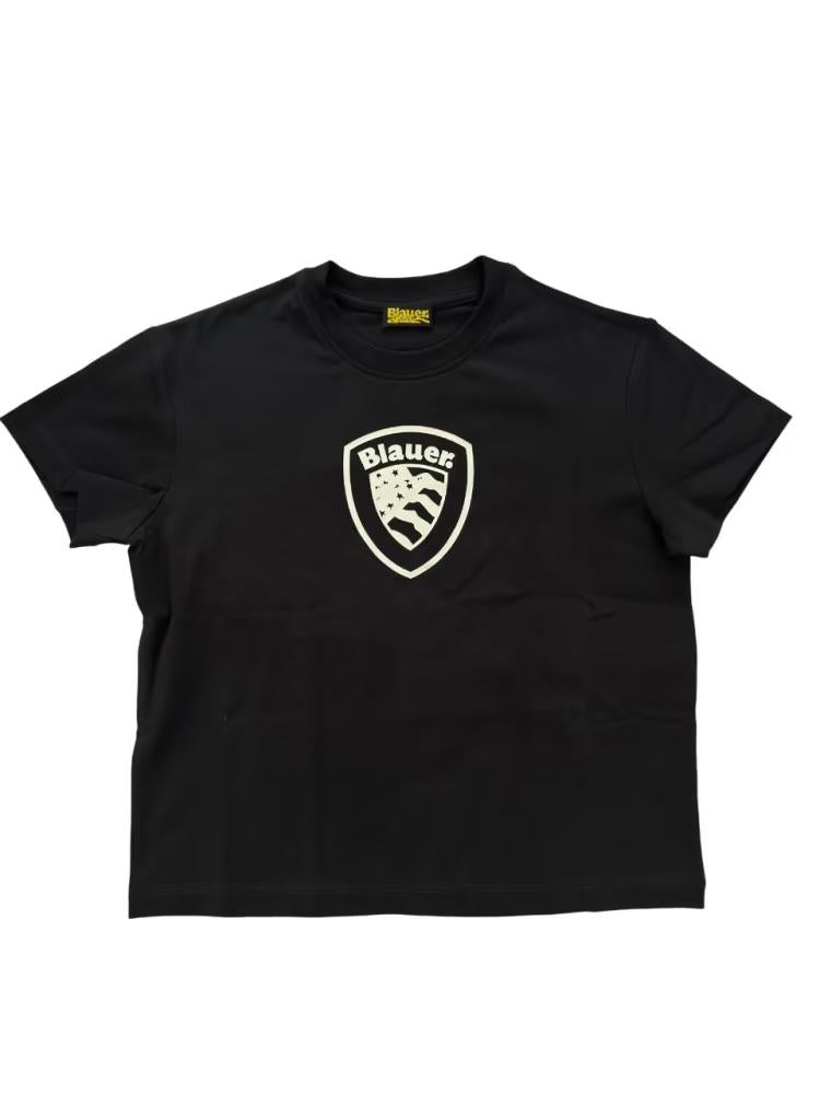26SBLKH02522 007558/999 BLAUER