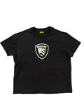 26SBLKH02522 007558/999 BLAUER