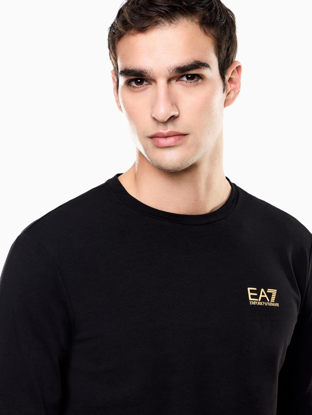 8NPT28 PJVQZ/0208 EMPORIO ARMANI EA7