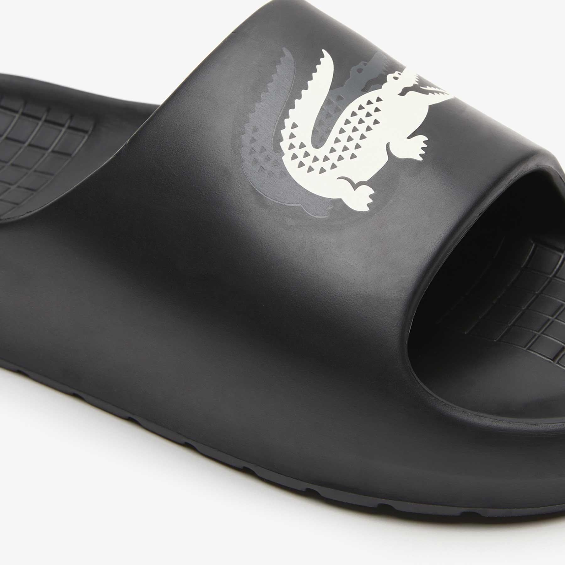 SERVE SLIDE 2.0 12 E01922/454 LACOSTE