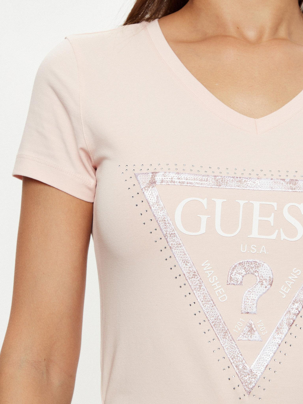 W5RI21J1314/A61L GUESS