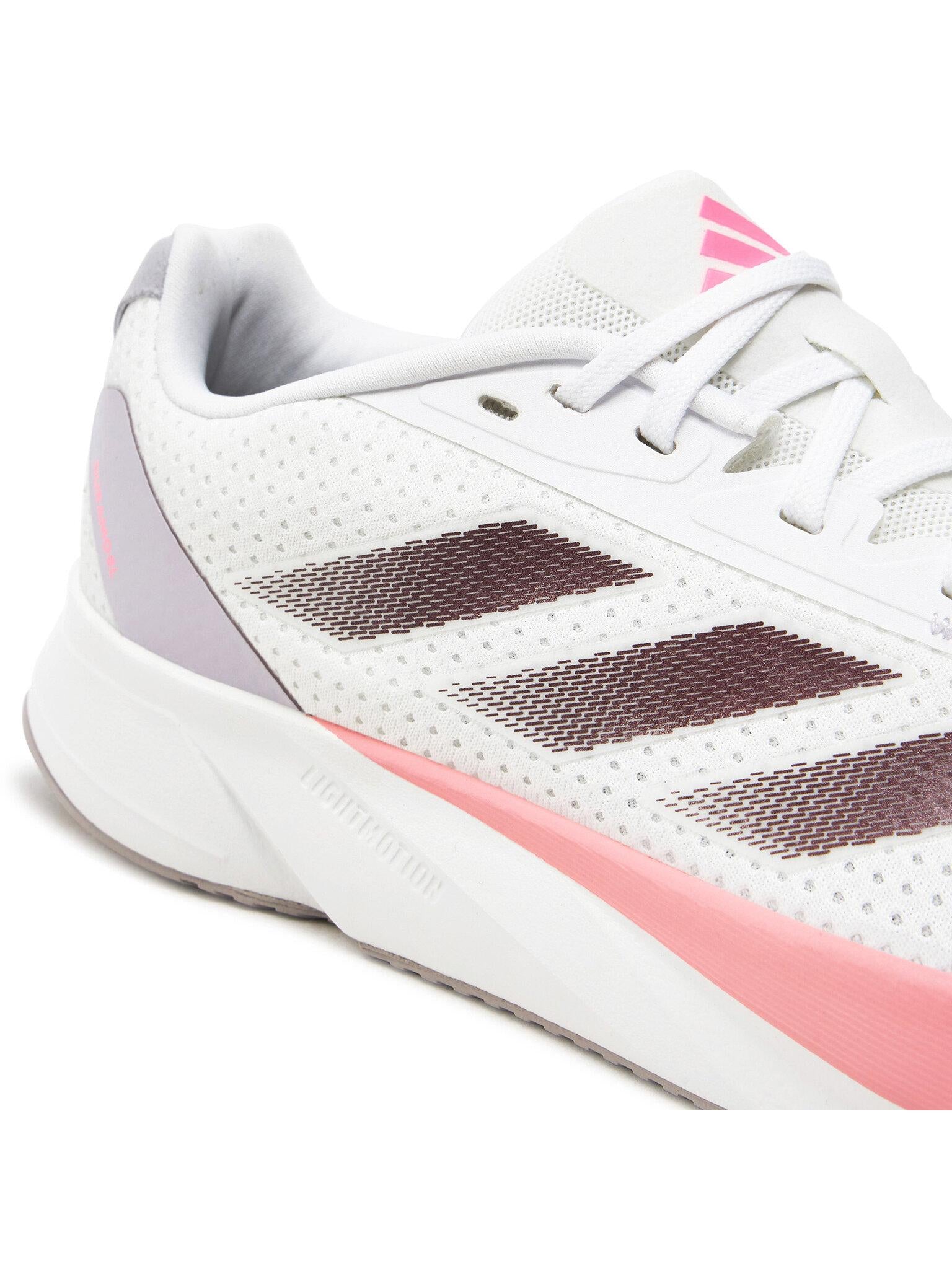 DURAMO SL W IF9465/ND ADIDAS