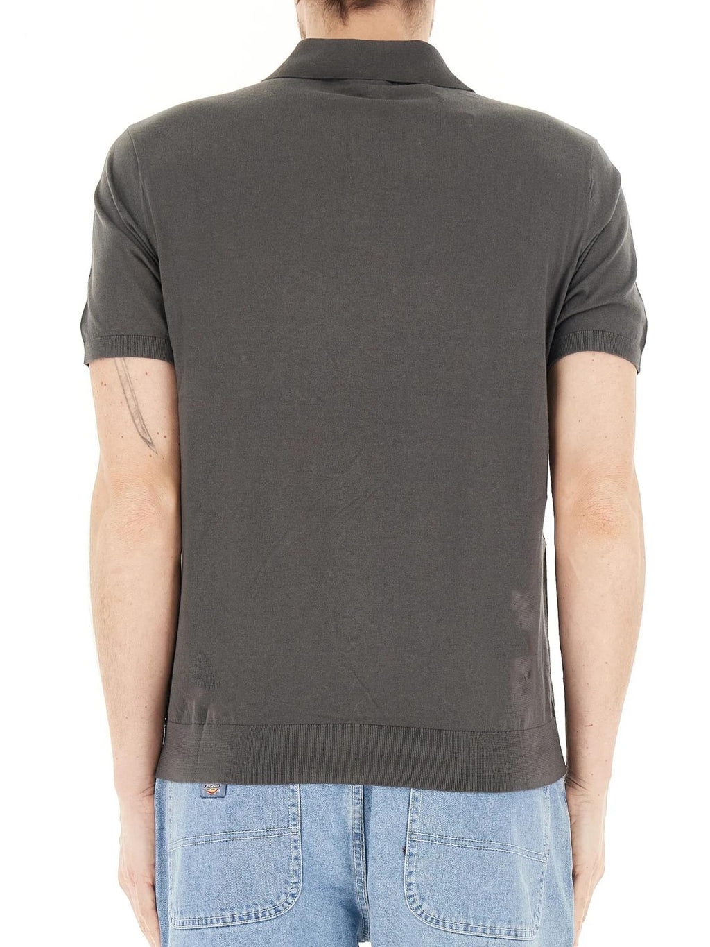 8NZF5D ZM3JZ/M8317 ARMANI EXCHANGE