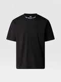 THE NORTH FACE T SHIRT