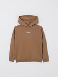 25IDK58600/BROWN-ST.BIANCA DISCLAIMER