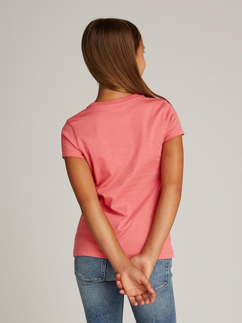 IG0IG02857T/XIX CALVIN KLEIN