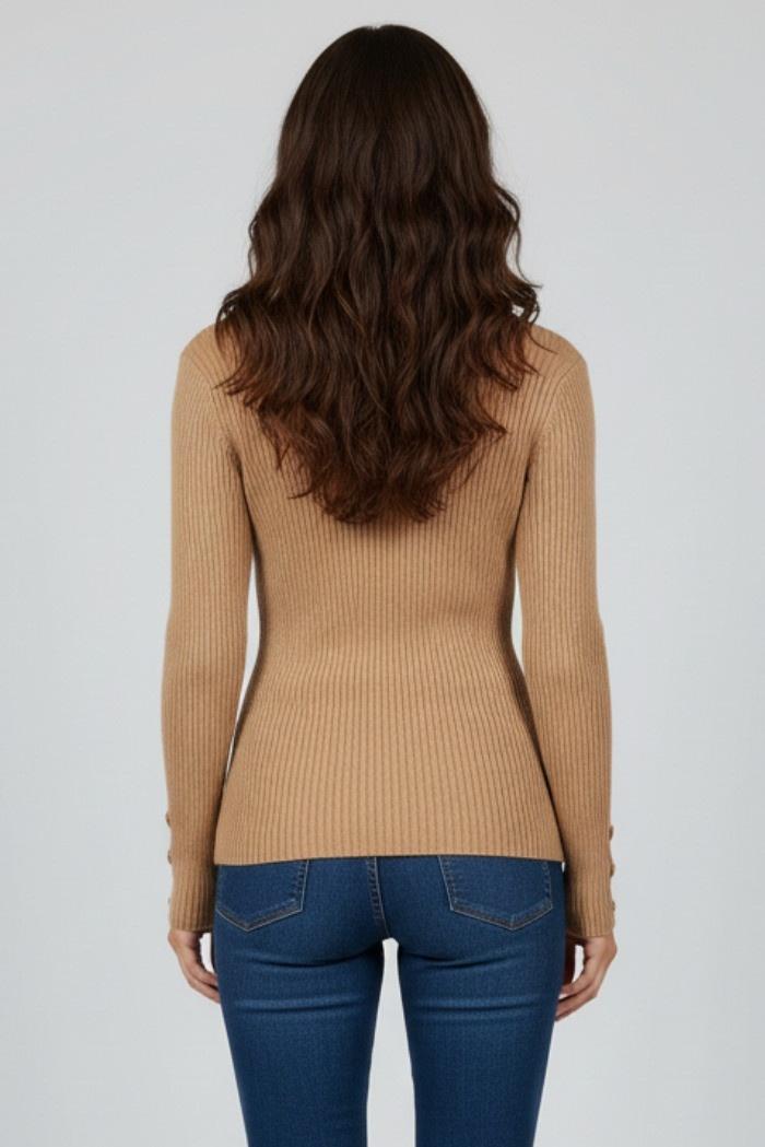 MW20002/CAMMELLO MARKUP