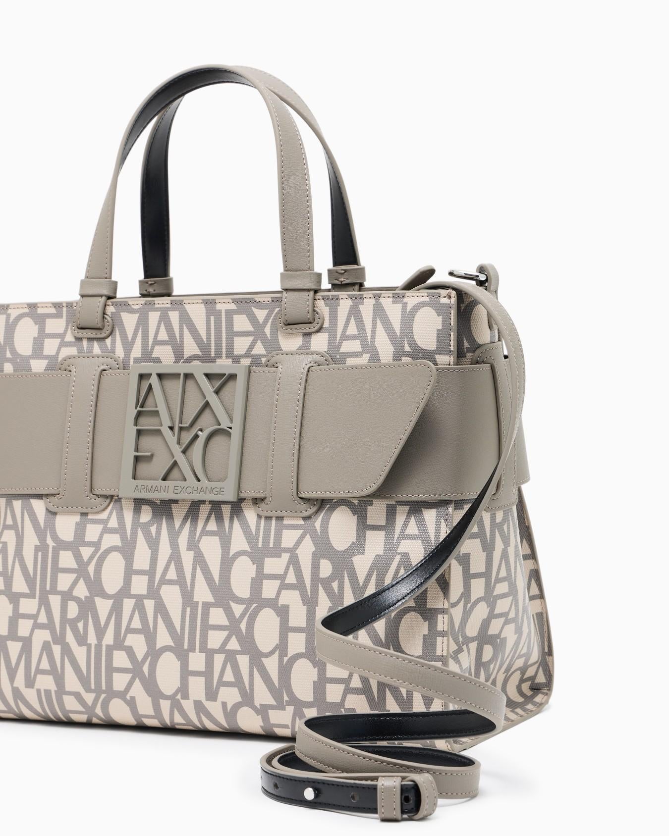 942689 3F742/M1014 ARMANI EXCHANGE