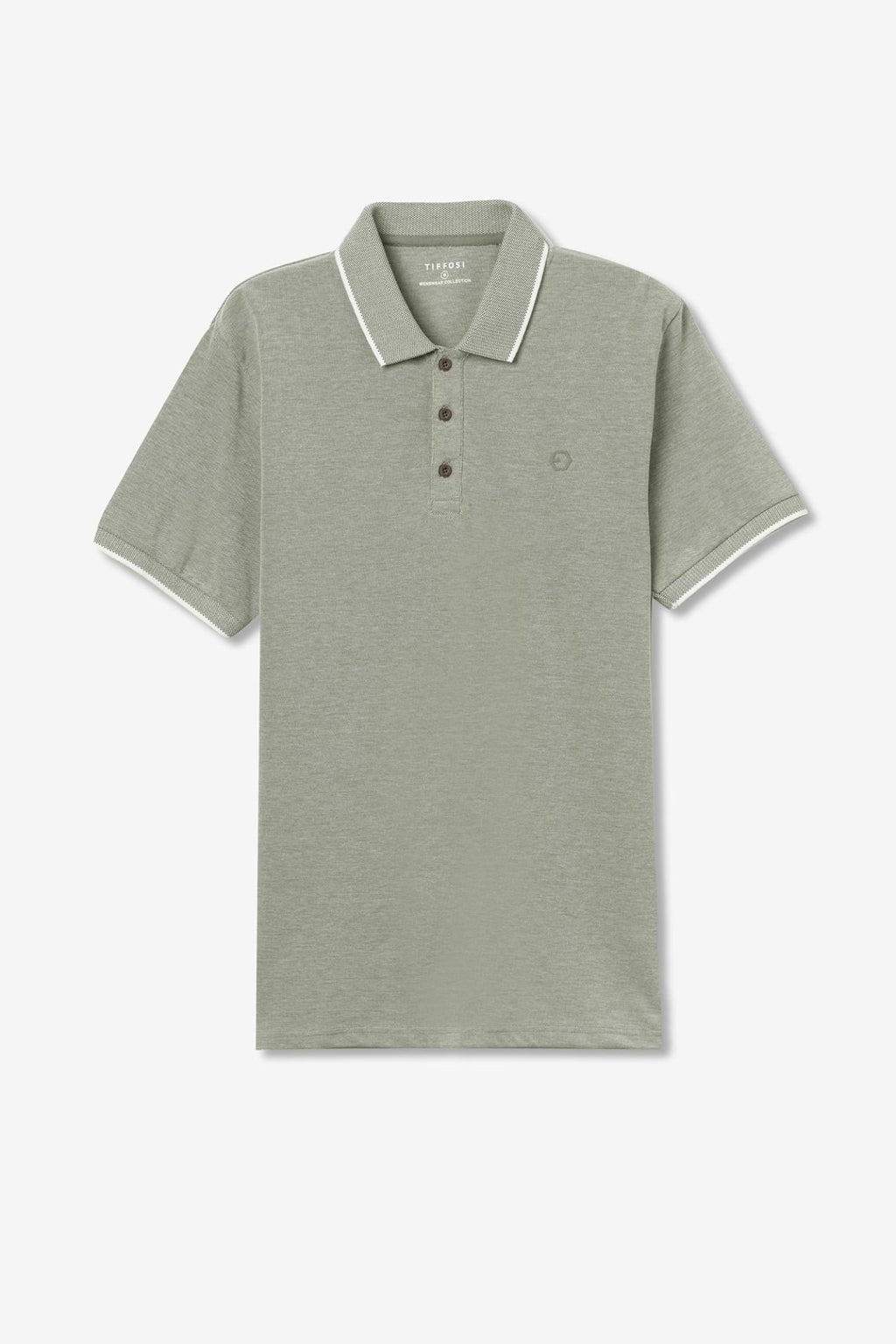 10054107/829 TIFFOSI