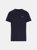 GUESS SS CN BASIC PIMA TEE