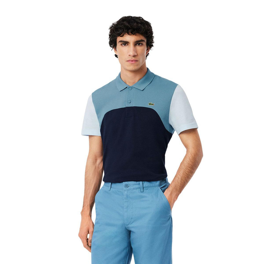 POLO 