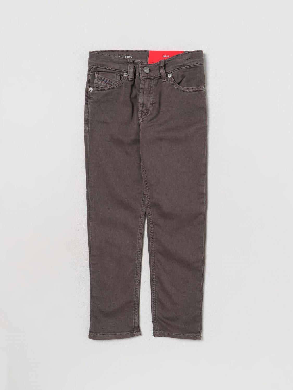 J00990 KXBI9/K916 DIESEL