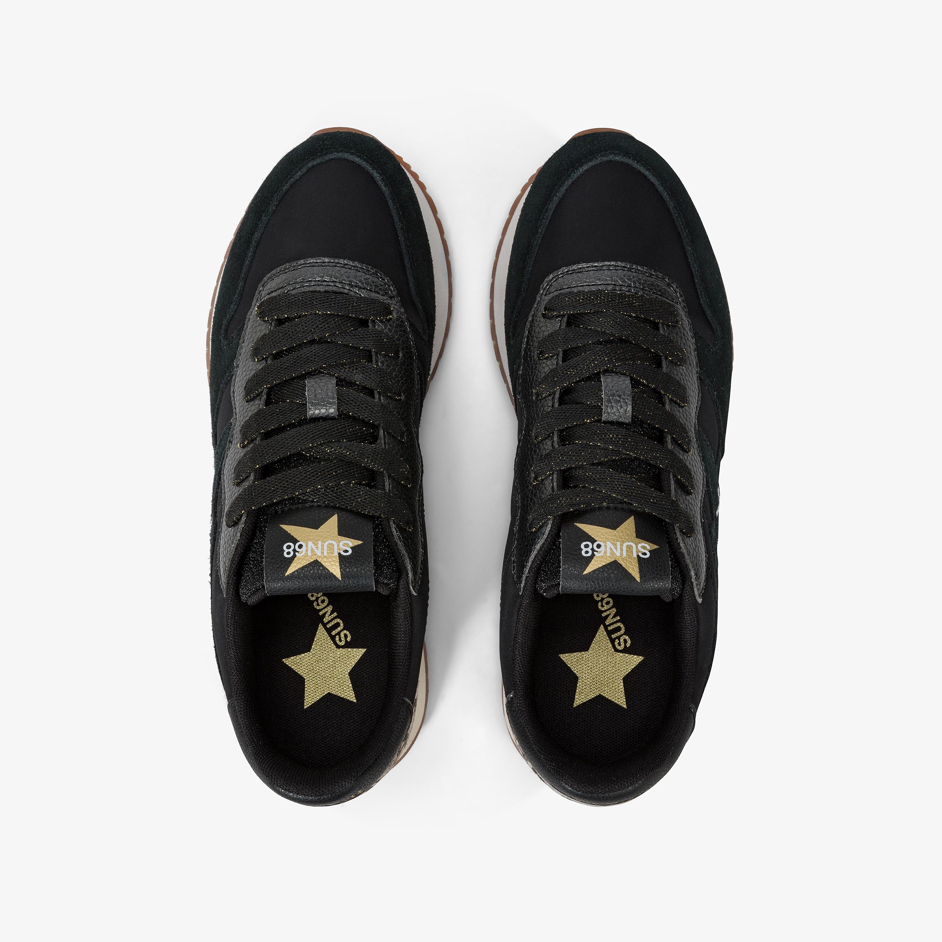 STARGIRL ANIMAL 