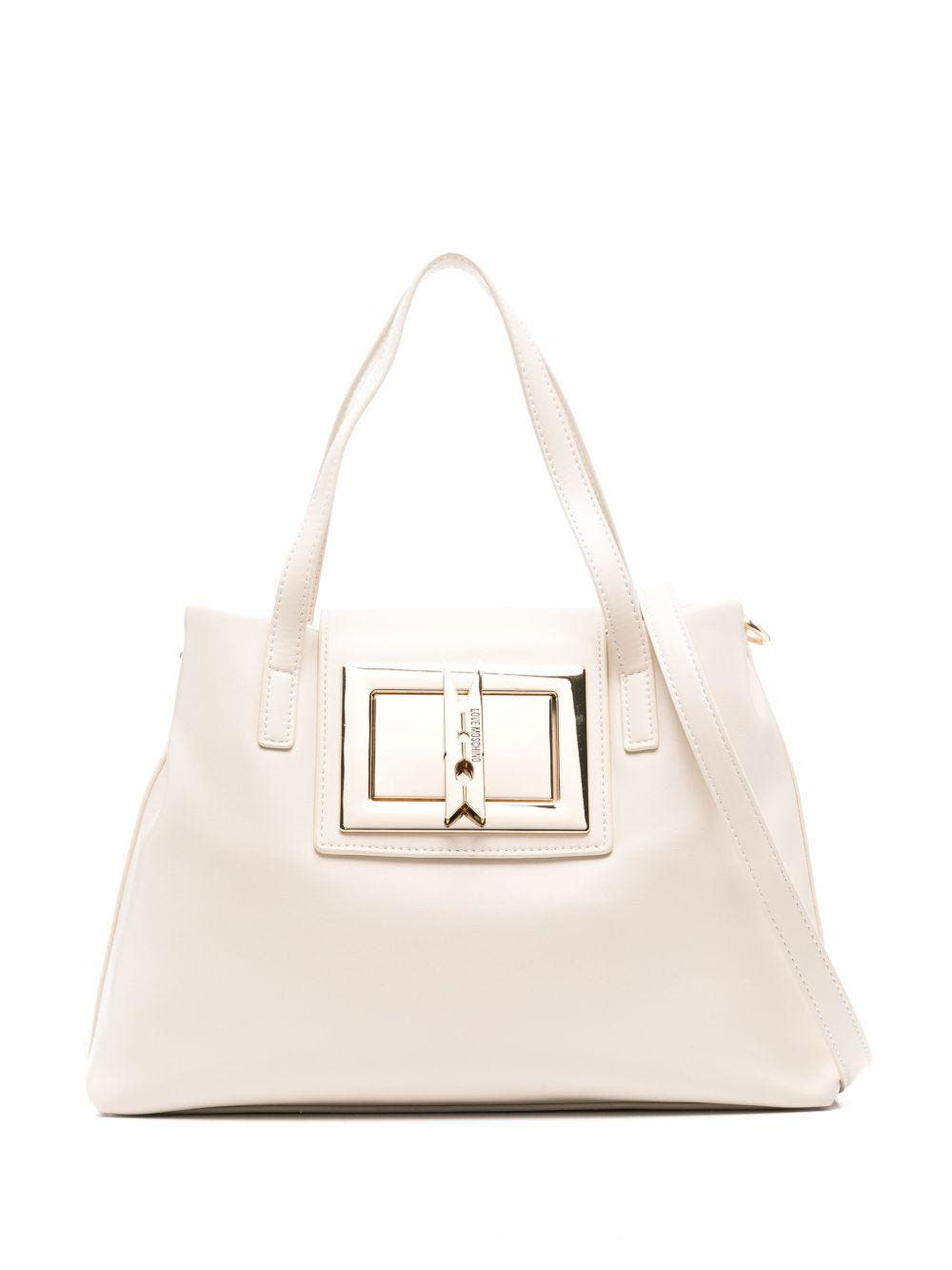 JC4163PP1MLM0/110 LOVE MOSCHINO