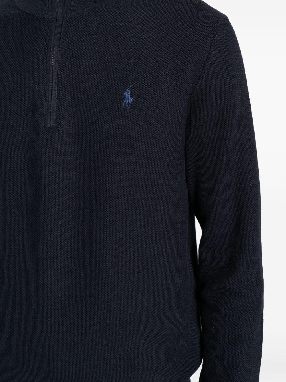 MAGLIA 