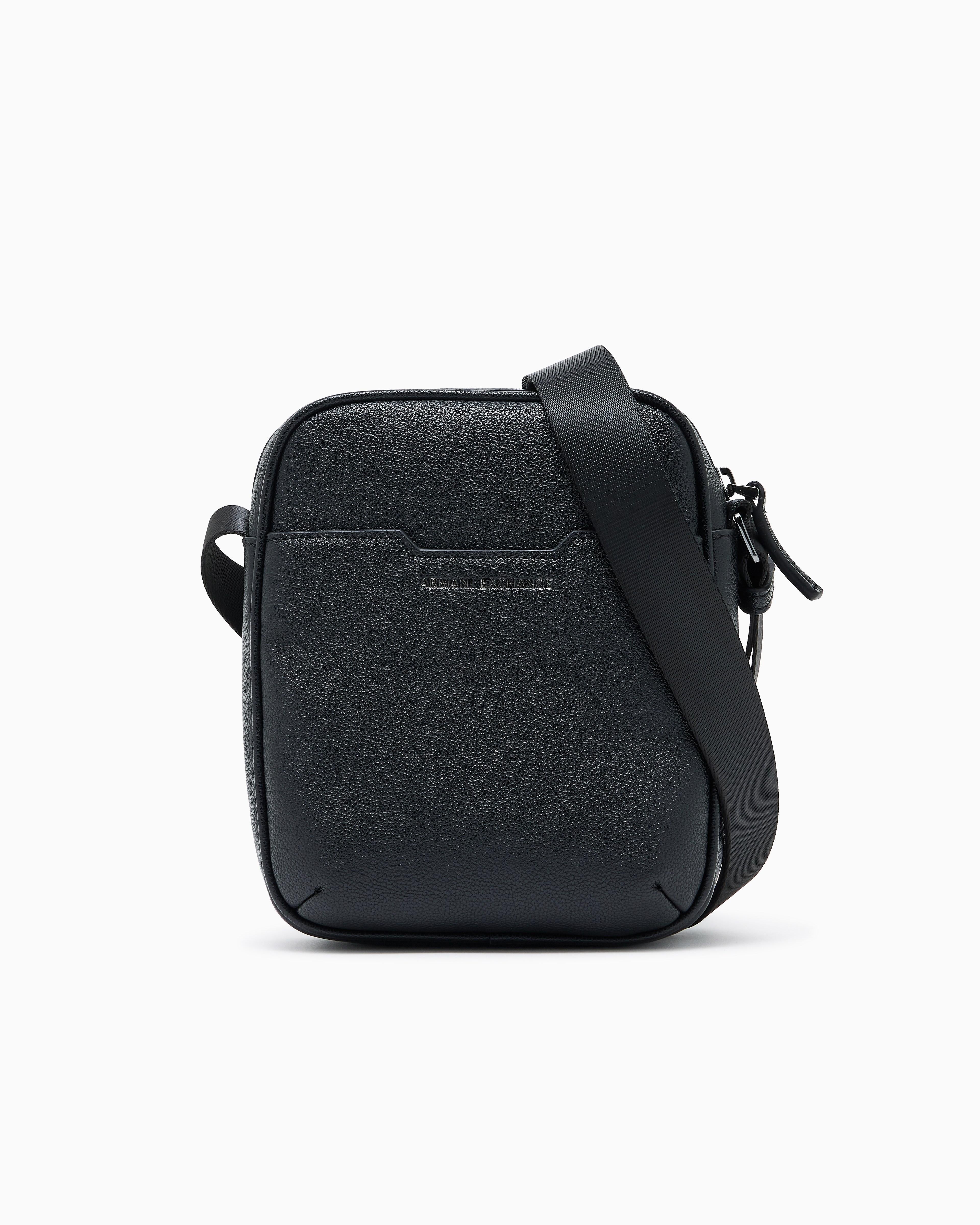 XM002584 AF22651/UC001 ARMANI EXCHANGE