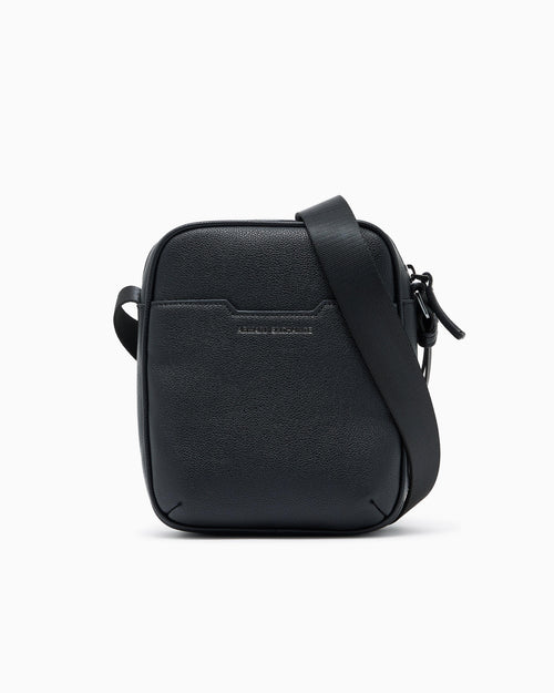 XM002584 AF22651/UC001 ARMANI EXCHANGE