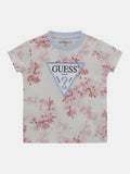 SS T-SHIRT 