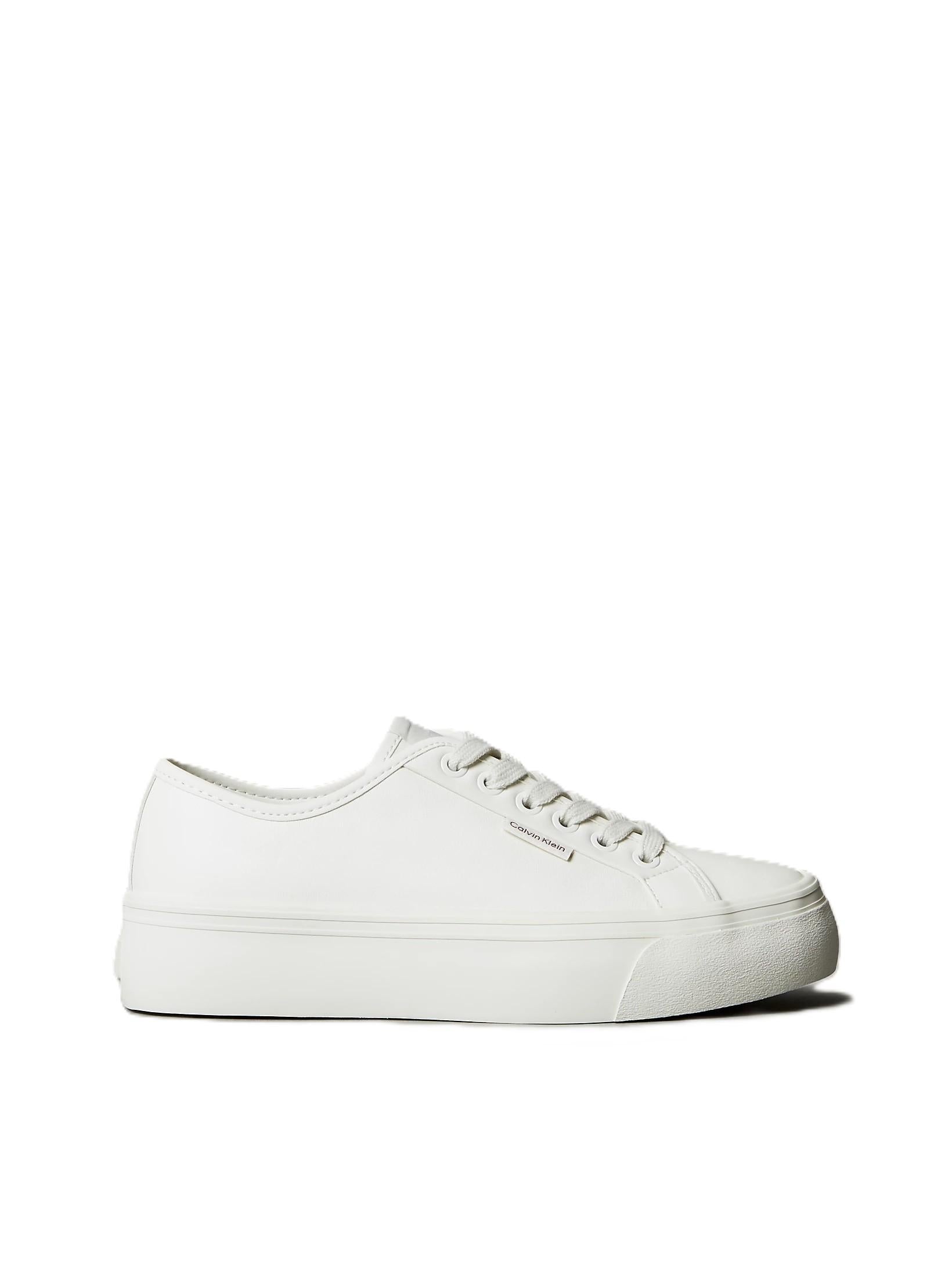 YW0YW01932/YAJ CALVIN KLEIN