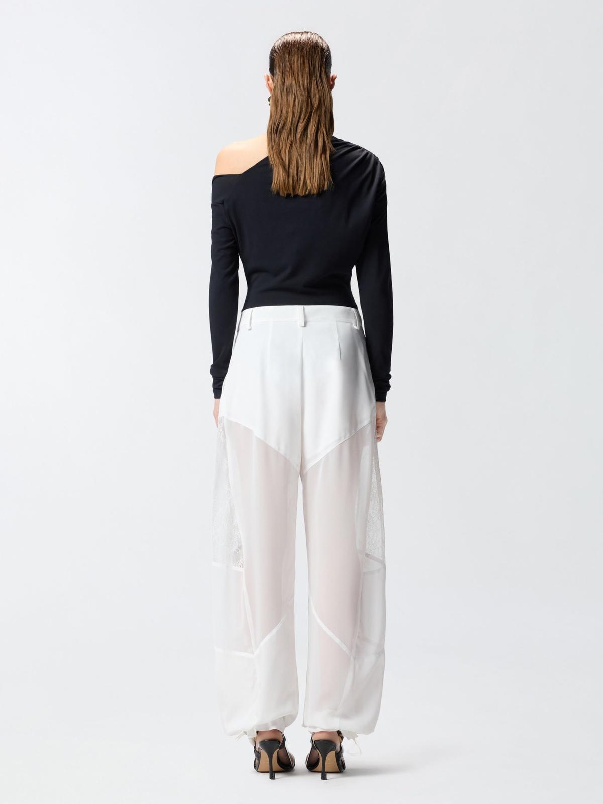 106275 A336/Z05 PINKO