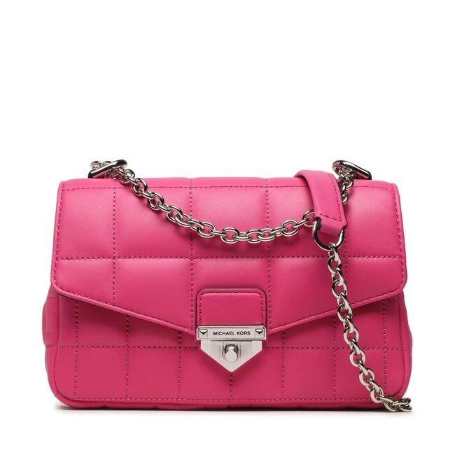 BAG 30H0S1SL1T-614 MICHAEL KORS