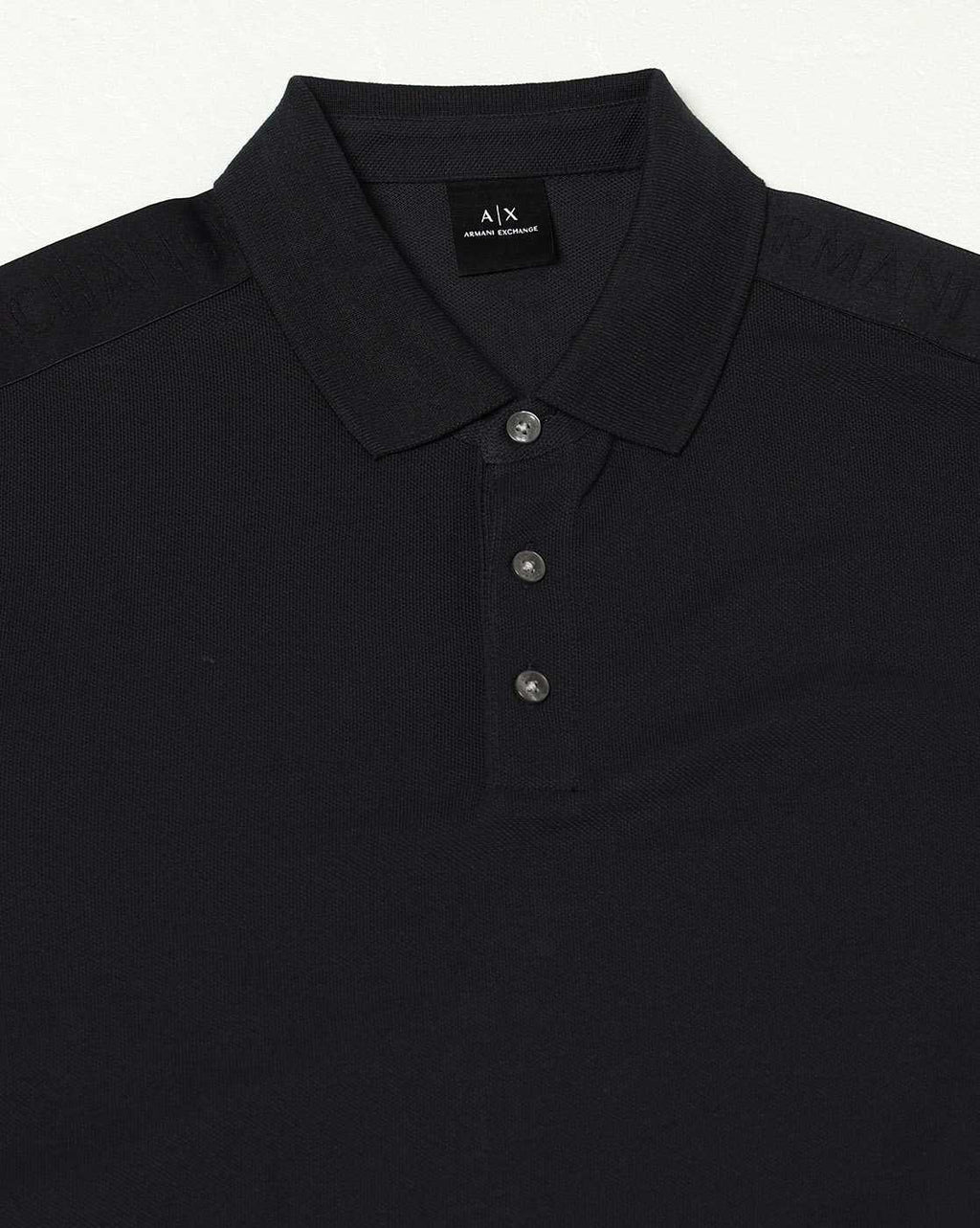 XM001290 AF10366/UB101 ARMANI EXCHANGE
