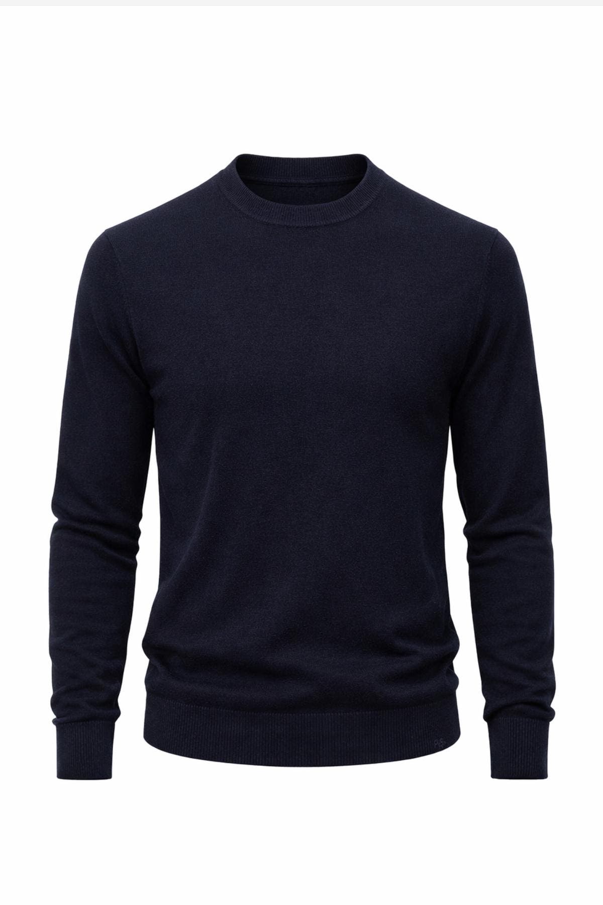 MK9900113/BLUE MARKUP