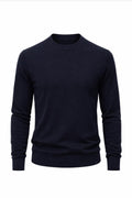 MARKUP G/C F.12 VISCOSA CASHMERE