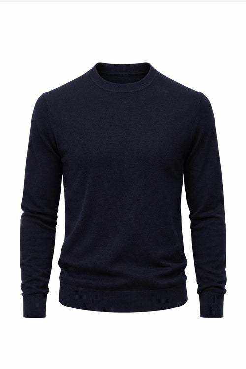 MK9900113/BLUE MARKUP