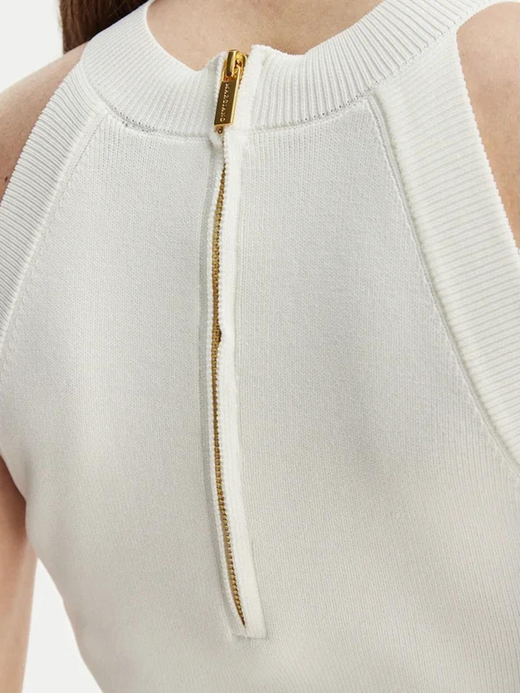 G6GR10Z0625/MCDM GUESS MARCIANO