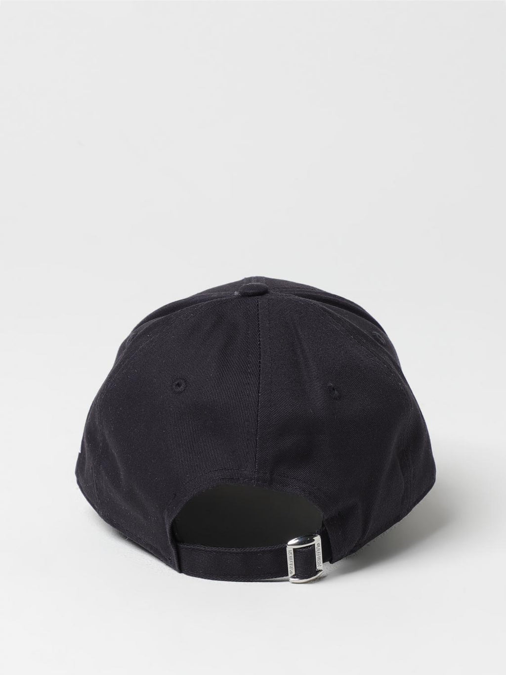 60675523/410 NEW ERA